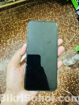 Redmi 10C